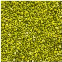 Eurosand Deko-Granulate GRANULAT 2-3mm. 500g.