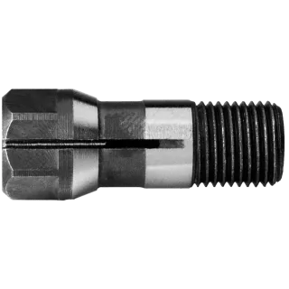 PFERD TOOLS Spannzange SPZ 90101830 3 mm