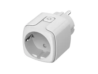 Tece floor Steckdose SH-PO 230 V, 77420070 77420070