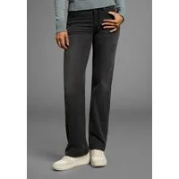 KangaROOS Comfort-fit-Jeans