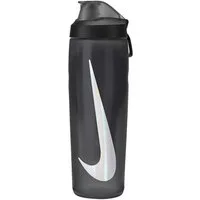 Nike Trainingshilfe Nike Performance Refuel 709ml Flasche