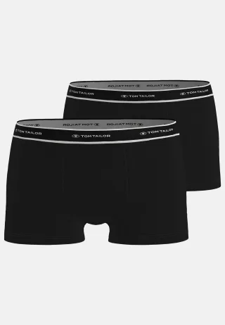 Ceceba - Ceceba 8788_6061 black black - Gr. - S