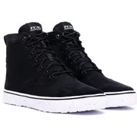 TCX Dartwood Tex Motorrad Schuhe Motorradstiefel Atmungsaktiv robust