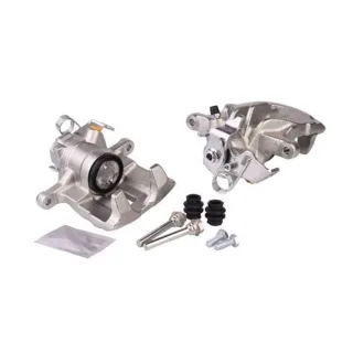 Hella Bremssattel hinten rechts VW Transporter T4 8AN355783-421