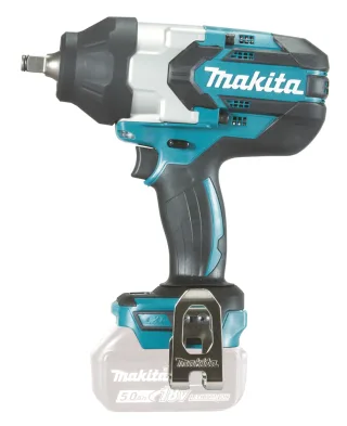 Makita Akku-Schlagschrauber LXT 18V - DTW1002Z