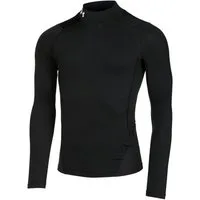 Under Armour® Longsleeve Armour Comp Mock