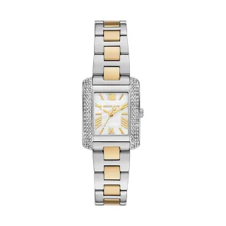 Michael Kors Damenuhr EMERY MK4882