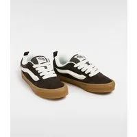 Vans Knu Skool Sneaker unisex