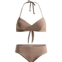 Roxy Push-Up-Bikini LASCA BRALETTE TRI SET LASCA BRALETTE TRI SET