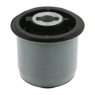 Febi Achsk?rperlager hinten Citroen C4 Peugeot 307 28403