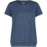 CMP T-Shirt CMP Damen T-Shirt Woman T-Shirt 34N2546