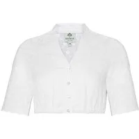 Berwin Dirndlbluse