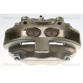 Triscan Bremssattel vorne rechts Mercedes Cls E-Klasse S-Klasse Sl 817523146