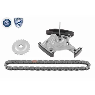 Vaico Kettensatz f?r ?lpumpenantrieb Audi Seat Skoda VW V10-5853