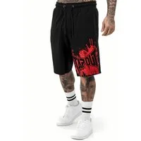 TAPOUT Shorts Blashed