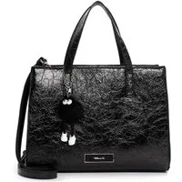 Tamaris Shopper Shopper