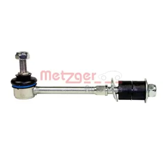 Metzger Stabilisator hinten Daewoo Korando Musso Ssangyong Korando Musso