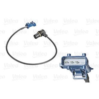 Valeo Impulsgeber f?r Kurbelwelle Saab 9-3 9-5 900 9000 Volvo V70