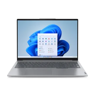 Lenovo ThinkBook 16 G6 | 21kk007tge | 16" WUXGA - Ryzen 5 7430U
