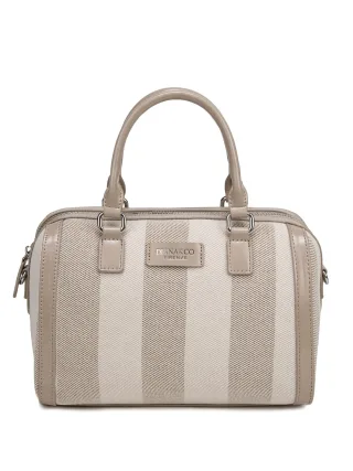 Diana&Co Handtasche Women