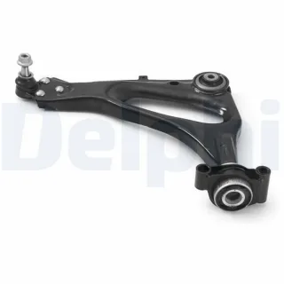 Delphi Querlenker vorne links Mercedes Eqv Evito Marco Vito