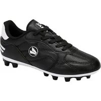 Jako J-SFG Signature Fußballschuh für Rasenplätze, für Jugendliche & Kinder