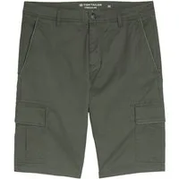 TOM TAILOR Bermudas O