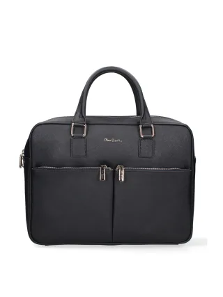 Pierre Cardin Aktentasche Frauen