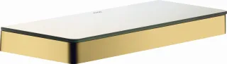 Hansgrohe Ablage Axor Universal Accessories 42838990