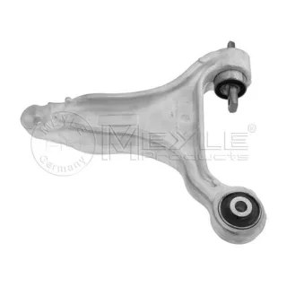 Meyle Querlenker vorne links unten Volvo XC70