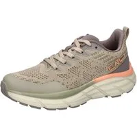 CMP CMP Damen Wanderschuhe RAHMSY MULTIFUNCTIONAL 3Q65876 Trekkingschuh