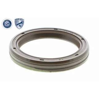 Vaico Wellendichtring f?r Kurbelwelle Alfa Citroen Fiat Ford Opel Peugeot Suzuki 1,3