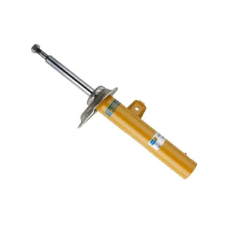 Bilstein Sto?d?mpfer B6 vorne rechts BMW 3er E46 325 330