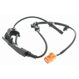 Vemo Raddrehzahlsensor hinten links Honda Element 2,4