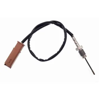 Vemo Sensor f?r Abgastemperatur Citroen Peugeot V22-72-0146
