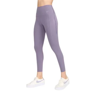 Nike Fast Tight Lila Leggings