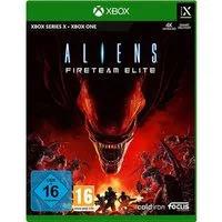 Aliens: Fireteam Elite XBOX Series X