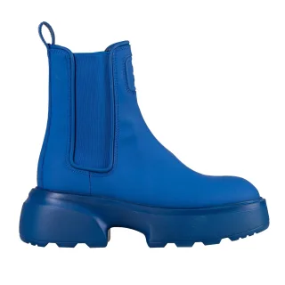 Copenhagen Studios CPH143 Boots