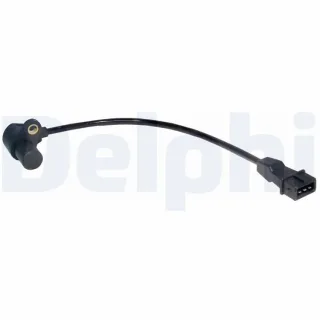 Delphi Impulsgeber f?r Kurbelwelle Daewoo Lanos Nubira 1,6