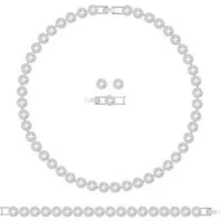 Swarovski Schmuckset