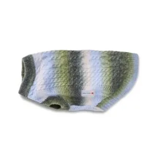 Wolters Strickpullover Marinello Hundezubehör 35 cm