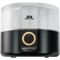 JRL Induktionsheizgerät JRL Speed Heat Handtuchwärmer
