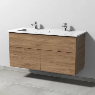 SET