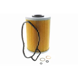 Vaico ?lfilter BMW 3er E36