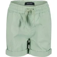 Blue Seven Bermudas