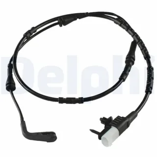 Delphi Warnkontakt hinten Jaguar F-Pace Land Rover Range
