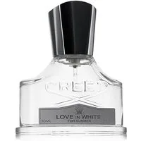 Creed Eau de Parfum Love in White for Summer