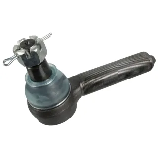 Febi Spurstangenkopf  170042