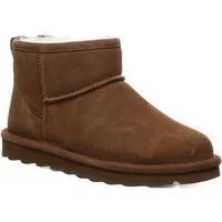 Bearpaw Shorty Hickory II Wintersportschuh