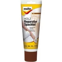 MOLTO Spachtelmasse MOLTO Holz Reparatur Spachtel 330g